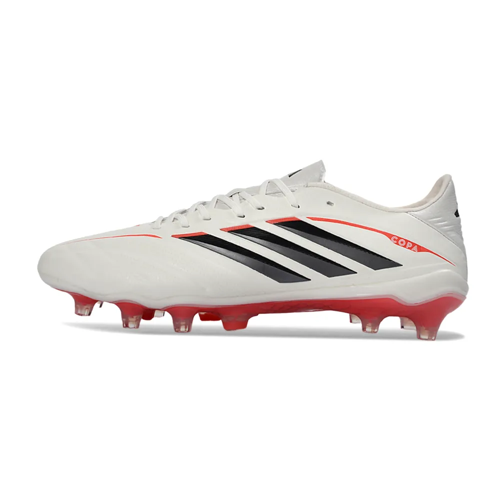 Chuteira Campo Adidas Copa Pure III Elite FG