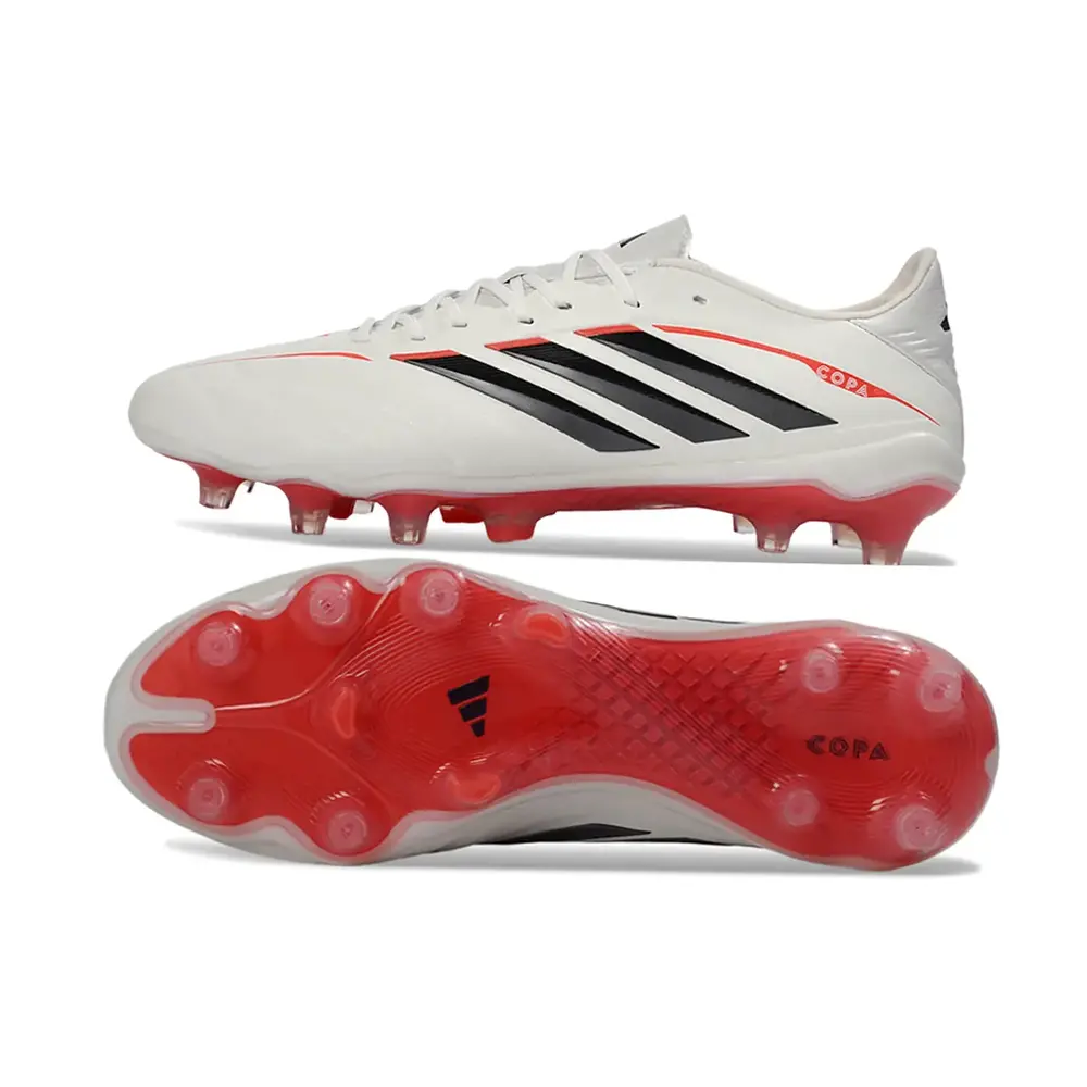 Chuteira Campo Adidas Copa Pure III Elite FG