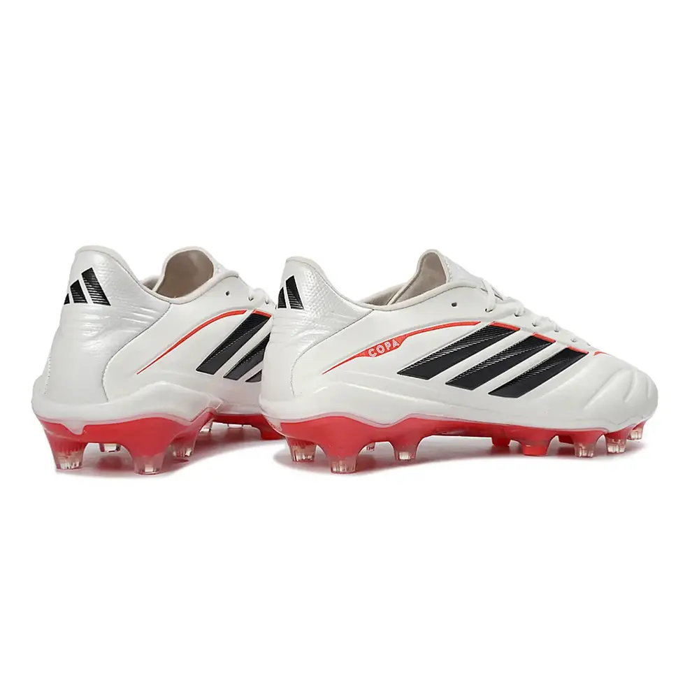 Chuteira Campo Adidas Copa Pure III Elite FG