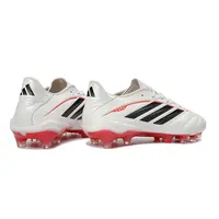 Chuteira Campo Adidas Copa Pure III Elite FG - imagem 3