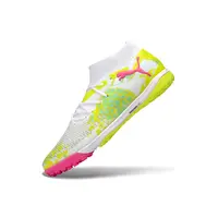 Chuteira Society Puma Future 8 TF | Alta Performance - imagem 4