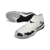 Chuteira Society Puma Future 8 TF | Agilidade e Controle - imagem 4