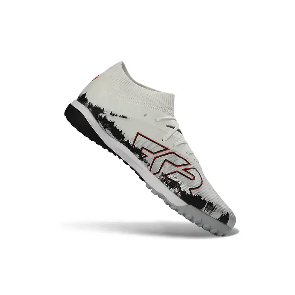 Chuteira Society Puma Future 8 TF | Agilidade e Controle