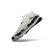 Chuteira Society Puma Future 8 TF | Agilidade e Controle - imagem 2