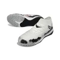 Chuteira Society Puma Future 8 TF | Agilidade e Controle - imagem 4