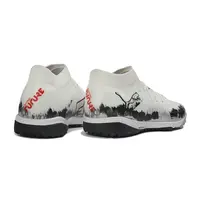Chuteira Society Puma Future 8 TF | Agilidade e Controle - imagem 5