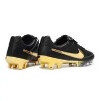 Chuteira Campo Nike Tiempo R10 | Controle e Precisão - imagem 3