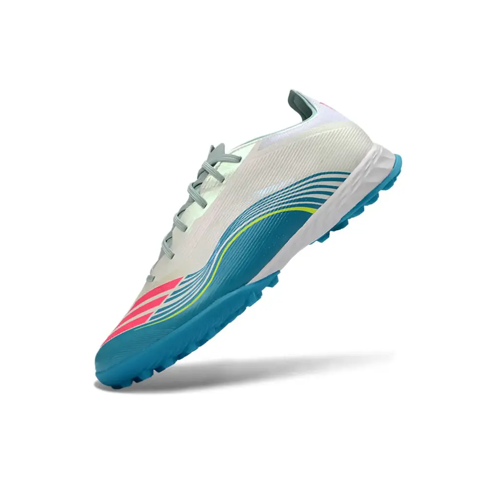 Chuteira Society Adidas F50 TF