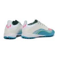 Chuteira Society Adidas F50 TF - imagem 3