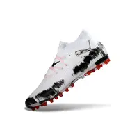 Chuteira Society Puma Future 8 | Alta Performance e Precisão - imagem 6