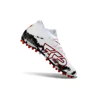Chuteira Society Puma Future 8 | Alta Performance e Precisão - imagem 5