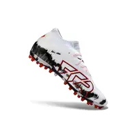 Chuteira Society Puma Future 8 | Alta Performance e Precisão - imagem 5