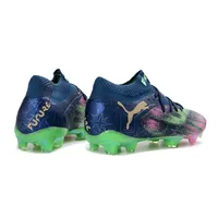Chuteira Campo Puma Future 8 | Alta Performance e Agilidade - imagem 4