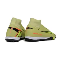 Chuteira Society Nike Air Zoom Mercurial Superfly 10 Elite TF - imagem 3