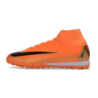 Chuteira Society Nike Mercurial Elite | Velocidade e Estilo - imagem 1