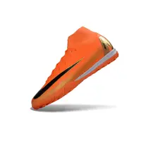Chuteira Society Nike Mercurial Elite | Velocidade e Estilo - imagem 3