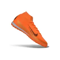 Chuteira Society Nike Mercurial Elite | Velocidade e Estilo - imagem 5