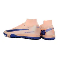 Chuteira Society Nike Air Zoom Mercurial Superfly 10 Elite TF - imagem 3