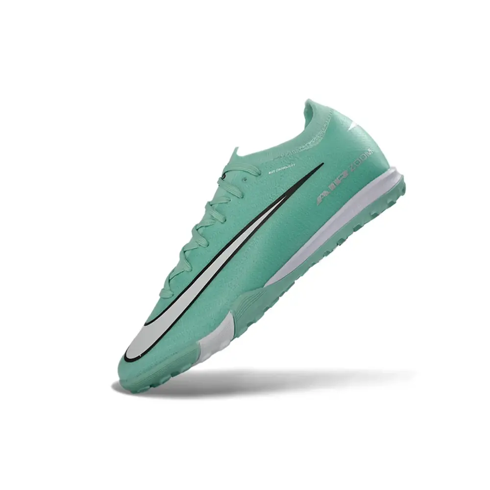 Chuteira Society Nike Mercurial Vapor 16 Elite | Agilidade Pura