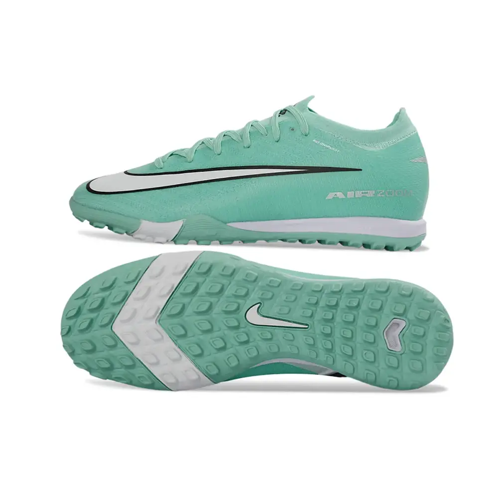 Chuteira Society Nike Mercurial Vapor 16 Elite | Agilidade Pura