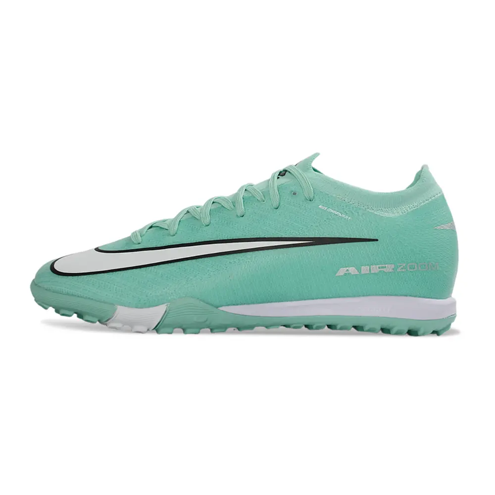 Chuteira Society Nike Mercurial Vapor 16 Elite | Agilidade Pura