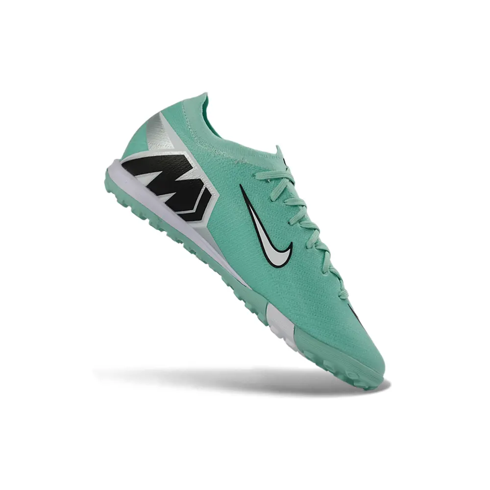 Chuteira Society Nike Mercurial Vapor 16 Elite | Agilidade Pura