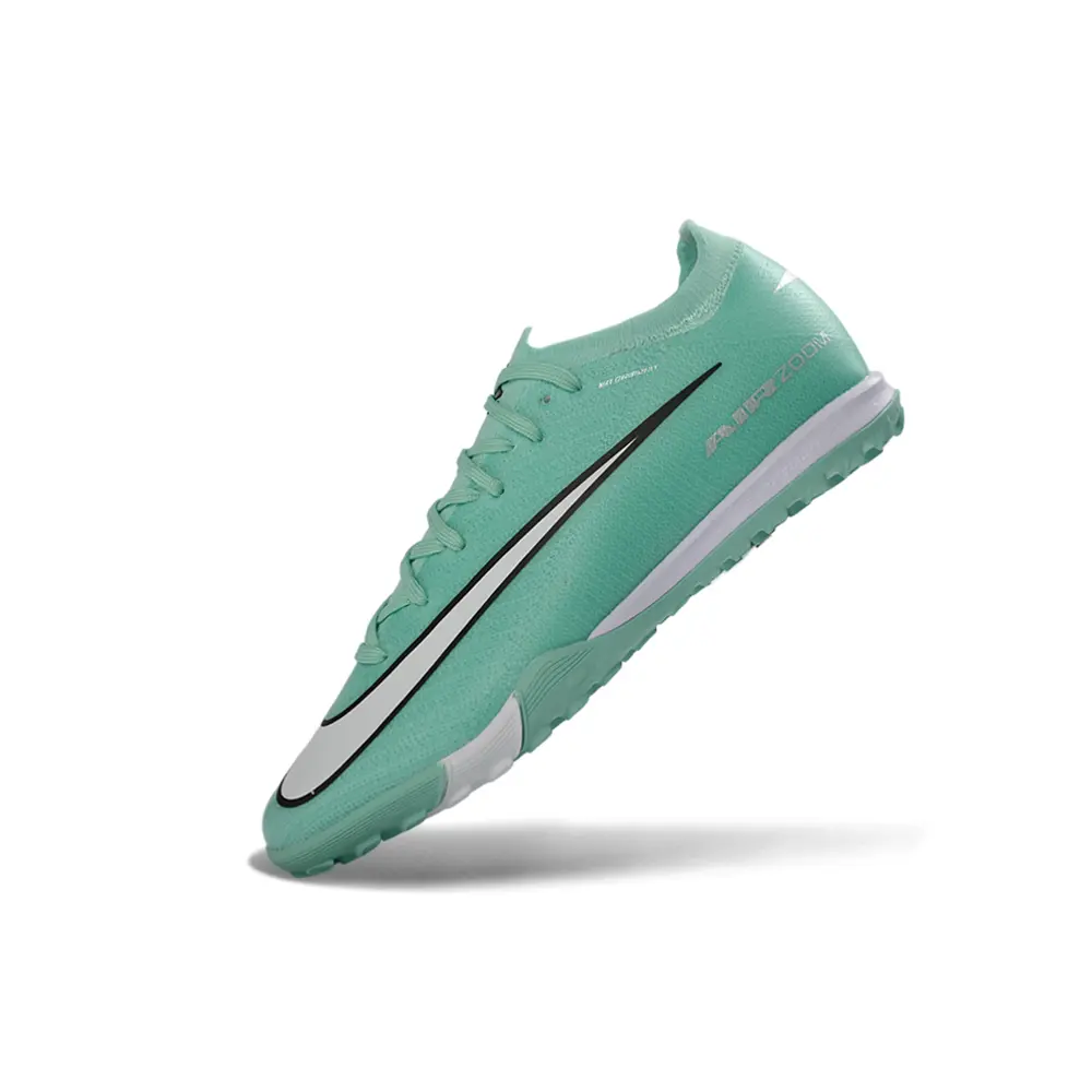 Chuteira Society Nike Mercurial Vapor 16 Elite | Agilidade Pura