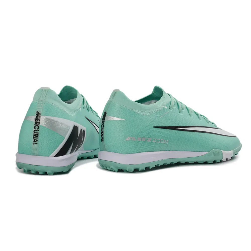 Chuteira Society Nike Mercurial Vapor 16 Elite | Agilidade Pura