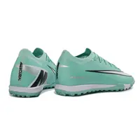 Chuteira Society Nike Mercurial Vapor 16 Elite | Agilidade Pura - imagem 3