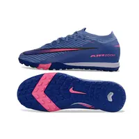 Chuteira Nike Mercurial Vapor 16 Elite | Ultra Leve - Farda - imagem 6
