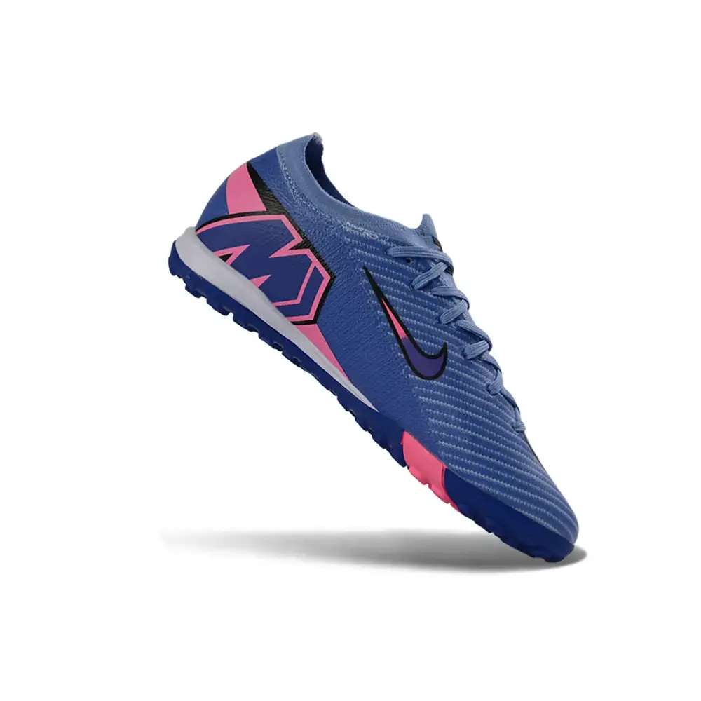 Chuteira Nike Mercurial Vapor 16 Elite | Ultra Leve - Farda