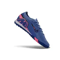Chuteira Nike Mercurial Vapor 16 Elite | Ultra Leve - Farda - imagem 4