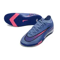 Chuteira Nike Mercurial Vapor 16 Elite | Ultra Leve - Farda - imagem 3