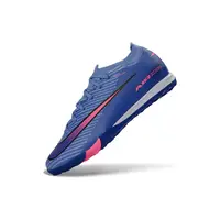 Chuteira Nike Mercurial Vapor 16 Elite | Ultra Leve - Farda - imagem 2