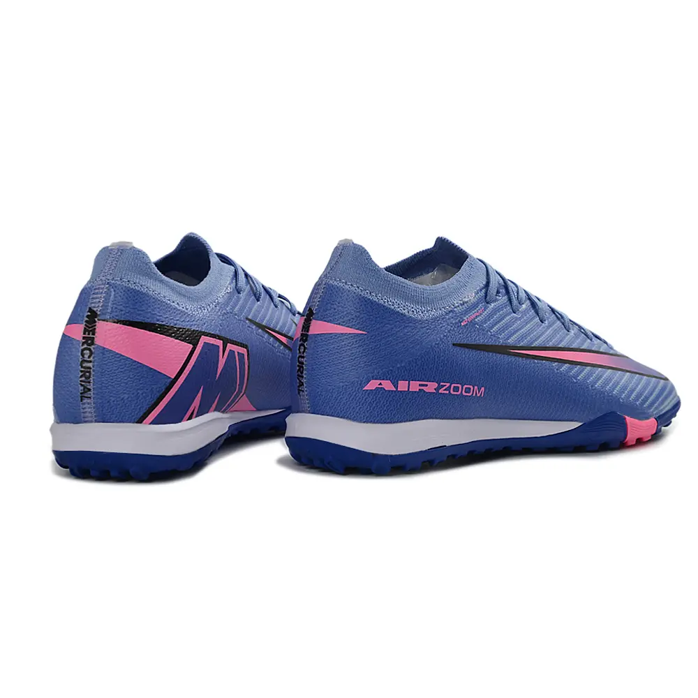 Chuteira Nike Mercurial Vapor 16 Elite | Ultra Leve - Farda