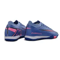 Chuteira Nike Mercurial Vapor 16 Elite | Ultra Leve - Farda - imagem 5