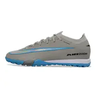 Chuteira Society Nike Air Zoom Mercurial Vapor 16 Elite TF - imagem 1