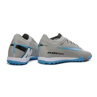 Chuteira Society Nike Air Zoom Mercurial Vapor 16 Elite TF - imagem 4