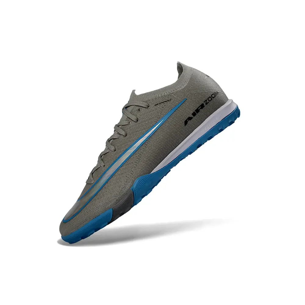 Chuteira Society Nike Air Zoom Mercurial Vapor 16 Elite TF