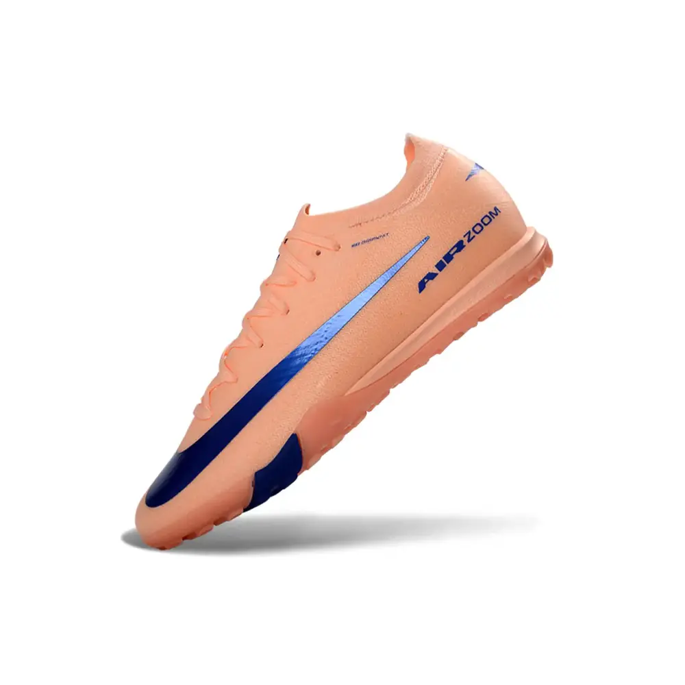 Chuteira Society Nike Mercurial Vapor 16 Elite | Ultra Leve