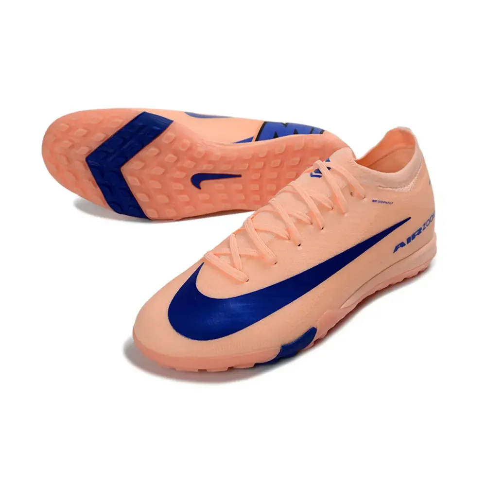 Chuteira Society Nike Mercurial Vapor 16 Elite | Ultra Leve