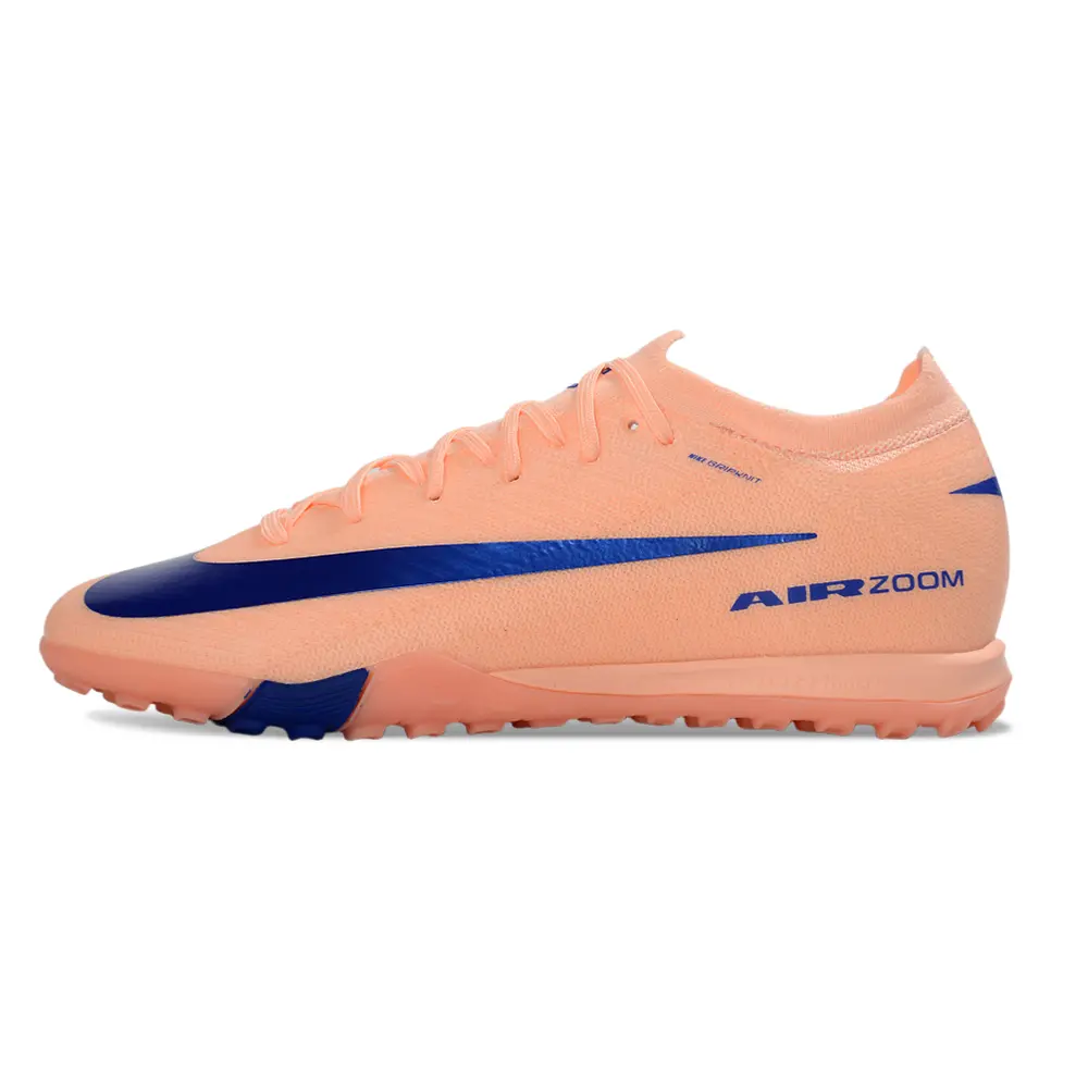 Chuteira Society Nike Mercurial Vapor 16 Elite | Ultra Leve