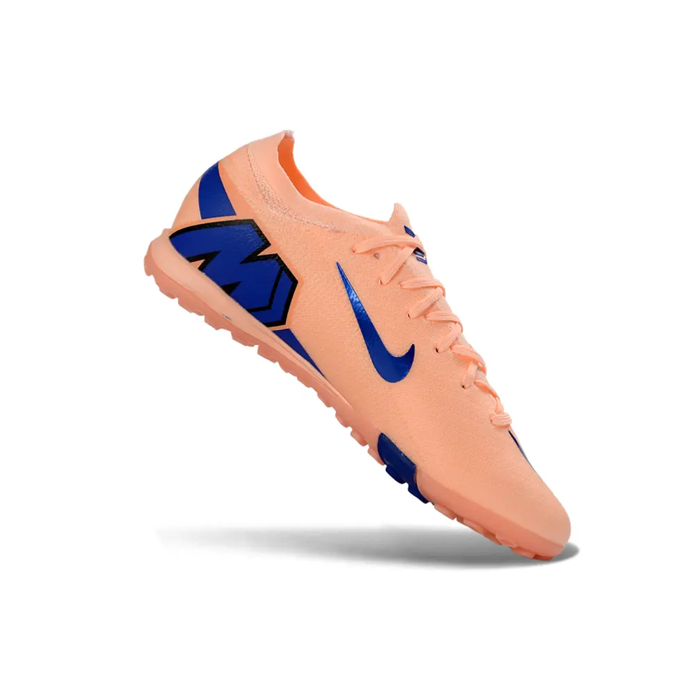 Chuteira Society Nike Mercurial Vapor 16 Elite | Ultra Leve