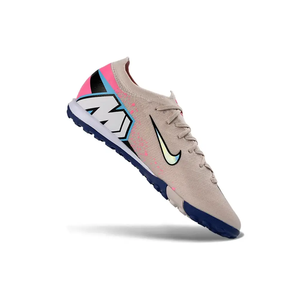 Chuteira Nike Air Zoom Mercurial Vapor 16 Elite TF | Elite