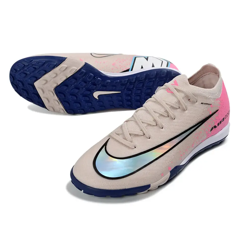 Chuteira Nike Air Zoom Mercurial Vapor 16 Elite TF | Elite