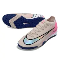 Chuteira Nike Air Zoom Mercurial Vapor 16 Elite TF | Elite - imagem 4