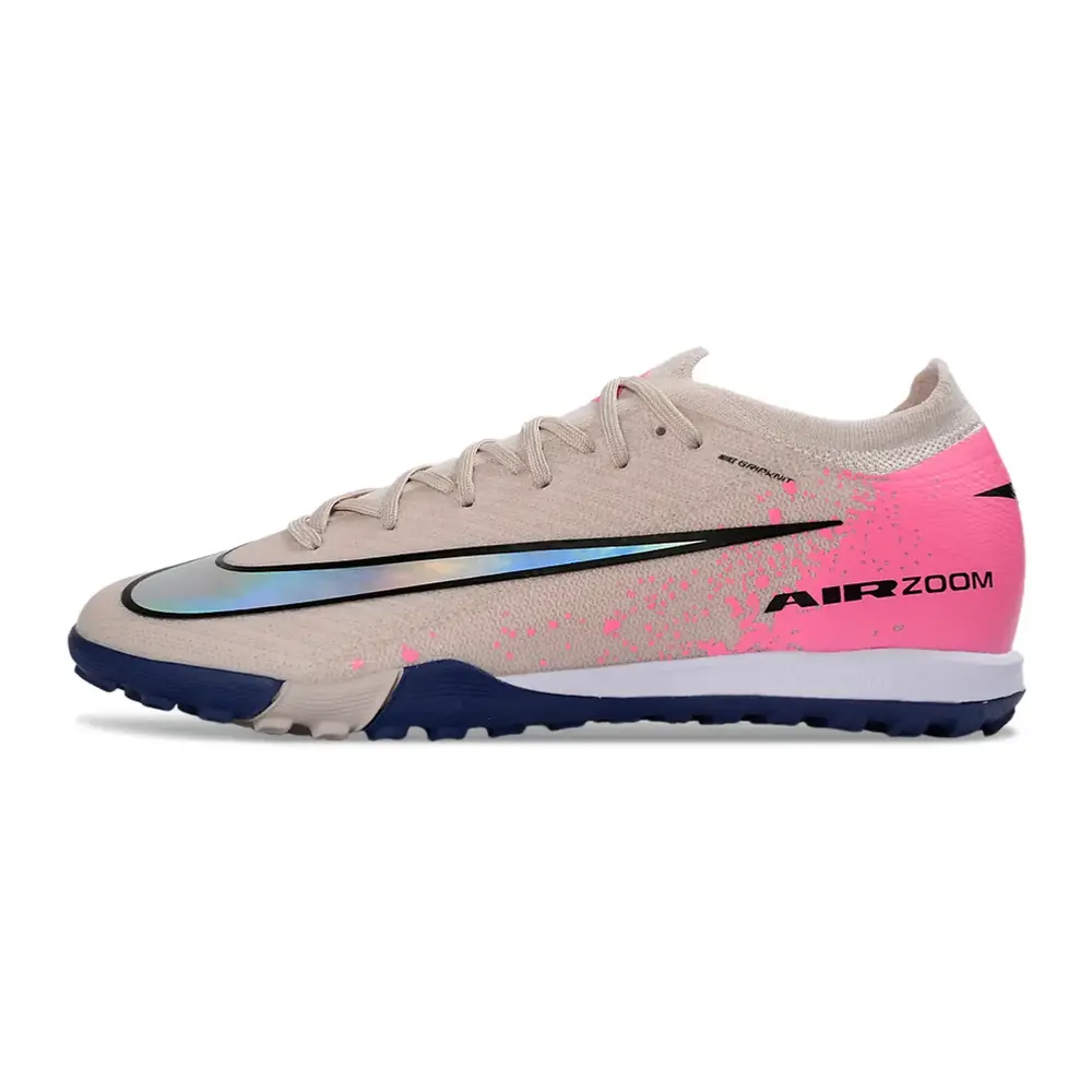 Chuteira Nike Air Zoom Mercurial Vapor 16 Elite TF | Elite