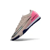 Chuteira Nike Air Zoom Mercurial Vapor 16 Elite TF | Elite - imagem 5