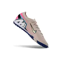 Chuteira Nike Air Zoom Mercurial Vapor 16 Elite TF | Elite - imagem 6