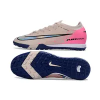 Chuteira Nike Air Zoom Mercurial Vapor 16 Elite TF | Elite - imagem 3